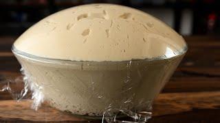 Das beste Dessert, von dem alle reden! Alle verlangen nach mehr!