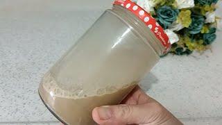 Evde KAVANOZ varsa Bu TARİFİ Mutlaka Yap! İnanılmaz Derecede KOLAY ve LEZZETLİ