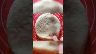 Очень простой в приготовлении "Хрустящий хворост". Вкус из детства