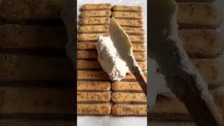 КЛУБНИКА ТИРАМИСУ ДЕСЕРТ СЛАДКОЕ ЛЕТО РЕЛАКС АНТИ СТРЕСС МЕНТАЛЬНОЕ ЗДОРОВЬЕ ИДЕИ НУТРИЦИОЛОГ РЕЦЕПТ