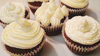 #маффины #cake #кекс Кофейные маффины ????  Coffee muffins