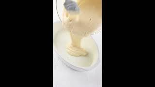 ????МАННИК НА СМЕТАНЕ БЕЗ МУКИ????