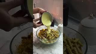 Вкусно и быстро