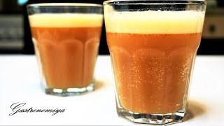 ДОМАШНИЙ КВАС!!! Лучший рецепт кваса, что я делала! По вкусу похож на магазинный квас "ЦАРСКИЙ"