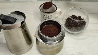 ВСЕ ИЩУТ РЕЦЕПТ ЭТОГО ДЕСЕРТА, КОТОРЫЙ ТАЕТ ВО РТУ!Тирамису просто и очень вкусно за 20 минут