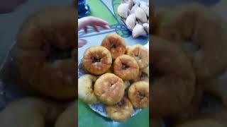 Беляши за 30 минут ????#готовимселеной #кулинария #еда #завтрак #чтоприготовить