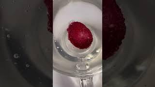 #Подпишись #Рецепты #ТикТок #Быстрые