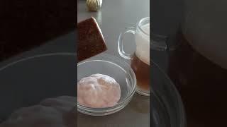 кофе афух-перевернутый кофе или кофе нарборот