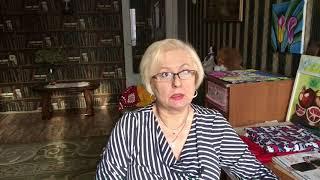 #670 Пройдусь по комментариям....