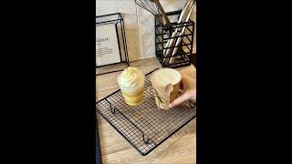 Кондитерский тренд CAKE TO GO – разница с трайфлами?✨ #shorts #кондитер #трайфл #caketogo #тренд