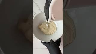 ✨ИМБИРНЫЙ ЛАТТЕ✨Рецепт Начинки для Макарон