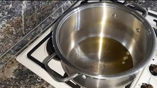 И не нужно ДОРОГИХ продуктов,чтобы приготовить вкусный обед или ужин!