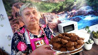 Сухое печенье для молока, горячего чая или кофе. Специальный кулинарный рецепт для любителей, вкусно