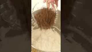 Забытое печенье с шоколадом и орехами! Без муки и масла! Shorts