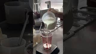 ใครมันจะไปอยากกิน ราคาคุ้มขนาดนี้✨