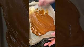 Торт «Медовик без раскатки коржей»????РЕЦЕПТ от Юлии @yashyulya