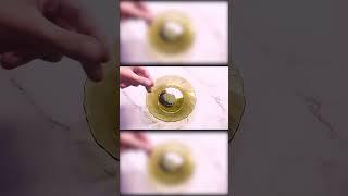 Карпаччо из Шампиньонов | Закуска из Грибов | Закуска за 10 Минут #shorts