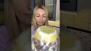 Скоро 14 февраля ???????? рецепт оставлю в описании ❤️ #еда #готовимдома #рецепты