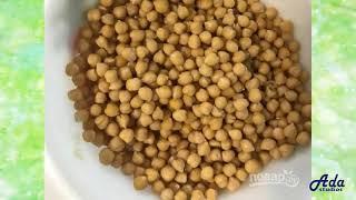 ★НЕПОДРАЖАЕМЫЙ ВКУС!★ ХУМУС ★