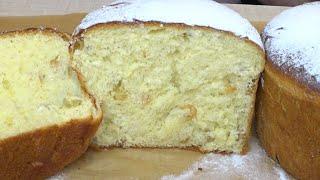 ПАСХА! КУЛИЧ! Без ЗАМЕСА руками !НЕЖНЫЙ Кулич! ВЛАЖНАЯ Пасха!ЭТО сможет КАЖДЫЙ! Пасхальный кулич!