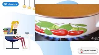 Као Ман Гай. Рецепты вкусных блюд