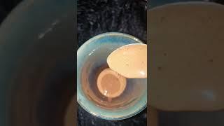 easy coffee making???????????? #shorts