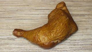 Этого МЯСА хватит для приготовления тазика вкусного САЛАТА! Простой и вкусный РЕЦЕПТ