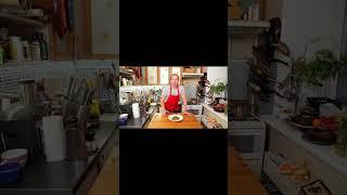 Простой бефстроганов  Правильный рецепт  Пелагея Павловна  Блюдо для студентов cut 023 #Shorts