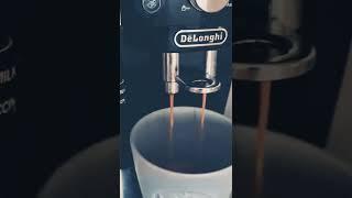 Приготовить кофе Старбакс