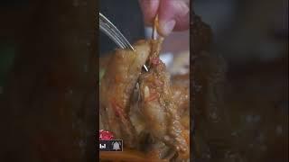 МЯСО с ОВОЩАМИ в КАЗАНЕ ПРОСТОЙ РЕЦЕПТ