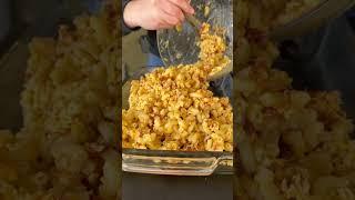 Deep Fried Mac and Cheese Bites | Grill Nation