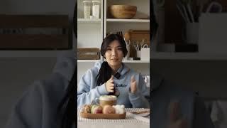 Скоро! Макаронс в Алматы