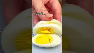 Очень вкусный и простой в приготовлении салат на праздничный стол #рецепт #салат #салатза5минут