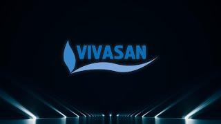 Вебинар "Новости Вивасан", 27.11.2021