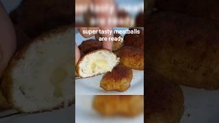 Просто беру фарш и готовлю  любимое блюдо моей семьи❗️Простой и доступный рецепт.