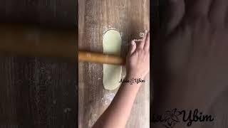 ТОРТ «Смерекова Хата» рецепт