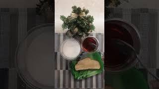 А вы помните этот вкус из детства ????????