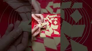 Рецепт ПОДСЛУШАЛ на ВОКЗАЛЕ. ШОК!!! Теперь готовлю их каждый день к чаю! Секрет в пропорции!!!