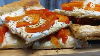 Без заморочек это так Вкусно Легко и Быстро