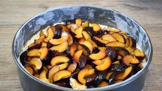 Давно забытый РЕЦЕПТ из СССР. ВКУСНЯШКА из Советской столовки.