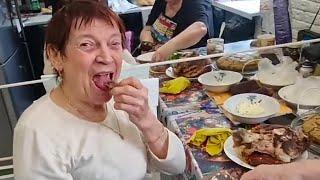 Кето Диета Шупички