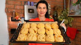 Почему я раньше не знала об этом рецепте? этот простой рецепт, который вкусен, ты должен попробовать