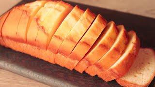 Вкусно и по домашнему! Потрясающий КЕКС на сгущенке! Быстрая выпечка к чаю Простой рецепт!