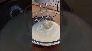 Вкуснее просто не бывает)