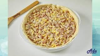 ★ОФИГЕННАЯ ВКУСНЯШКА!★ ХУПЛУ ★