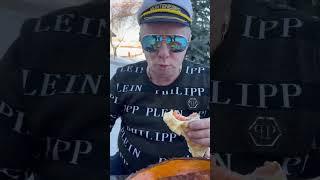 В ШАХМАТЫ НАИГРАЛИСЬ ???? ПЕРЕХОДИМ НА МОЗАИКУ #рыба #доставка #еда