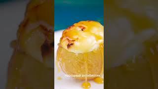 От болезней