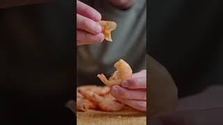 Имба ужин за 15 минут! #shorts