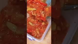 СуперСверх Приправа Для Любого Блюда!