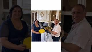 Рецепт блюда